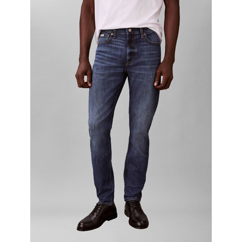 Calvin Klein Jeans Džíny IRVING | Slim Fit