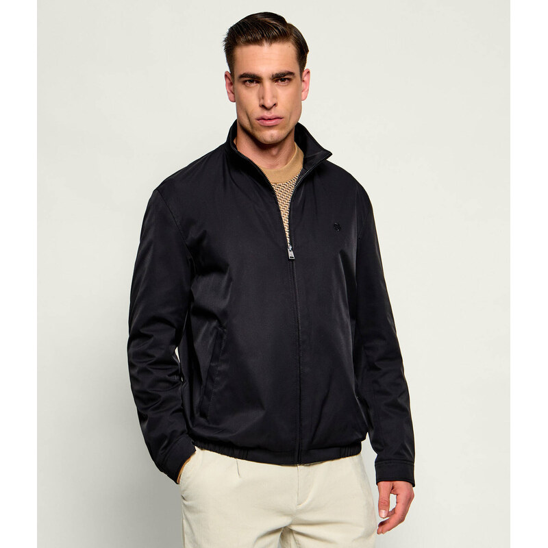 BOSS BLACK Bunda H-Carvo | regular fit