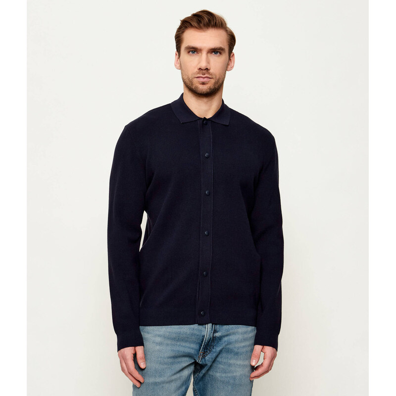 GUESS Kardigan | regular fit