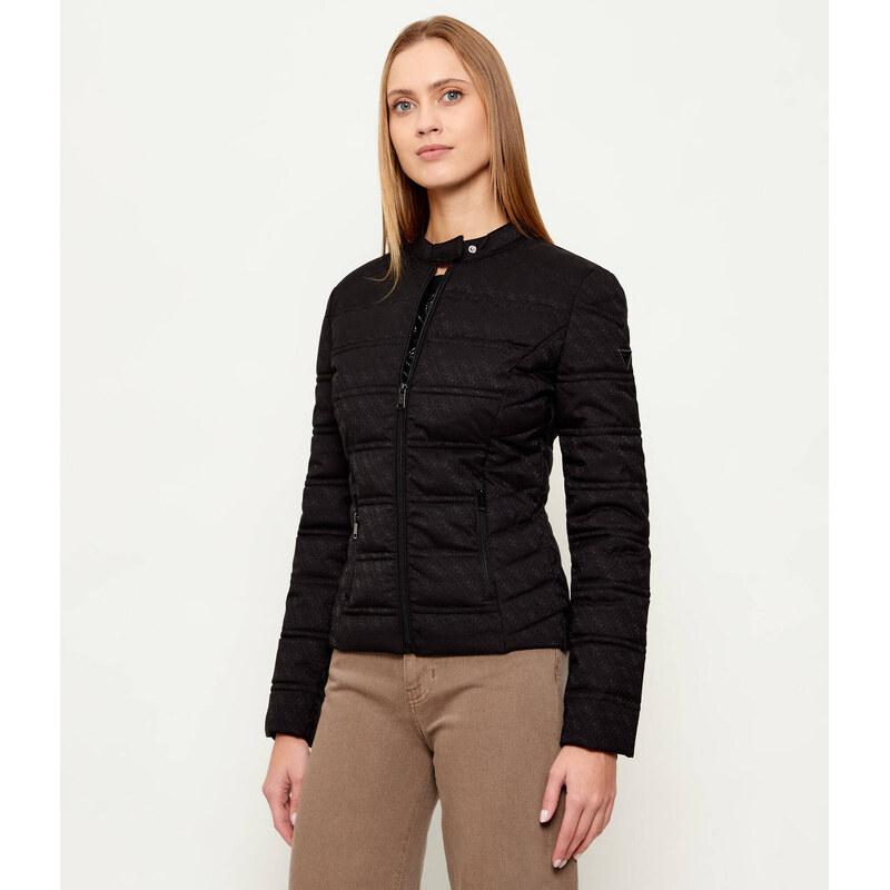GUESS Bunda NEW VONA | Slim Fit