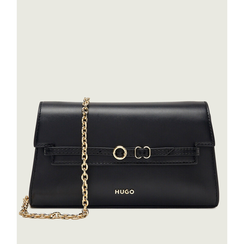 HUGO Crossbody kabelka/psaníčko Syndra_Clutch