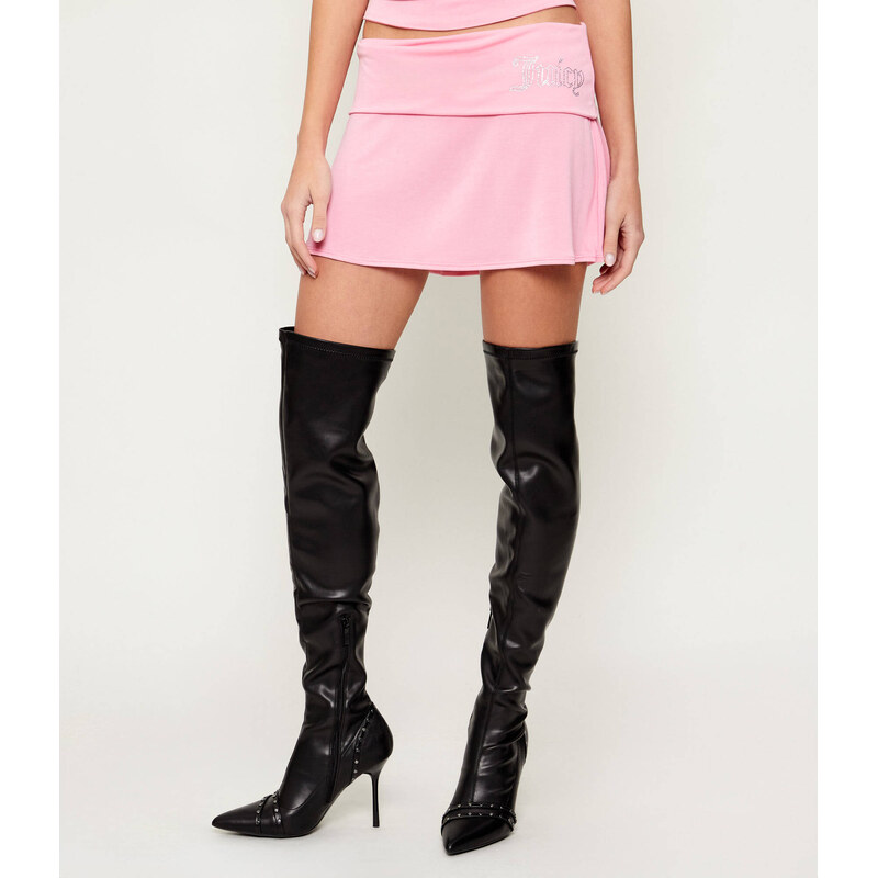 Juicy Couture Sukně EMMOT 111046454