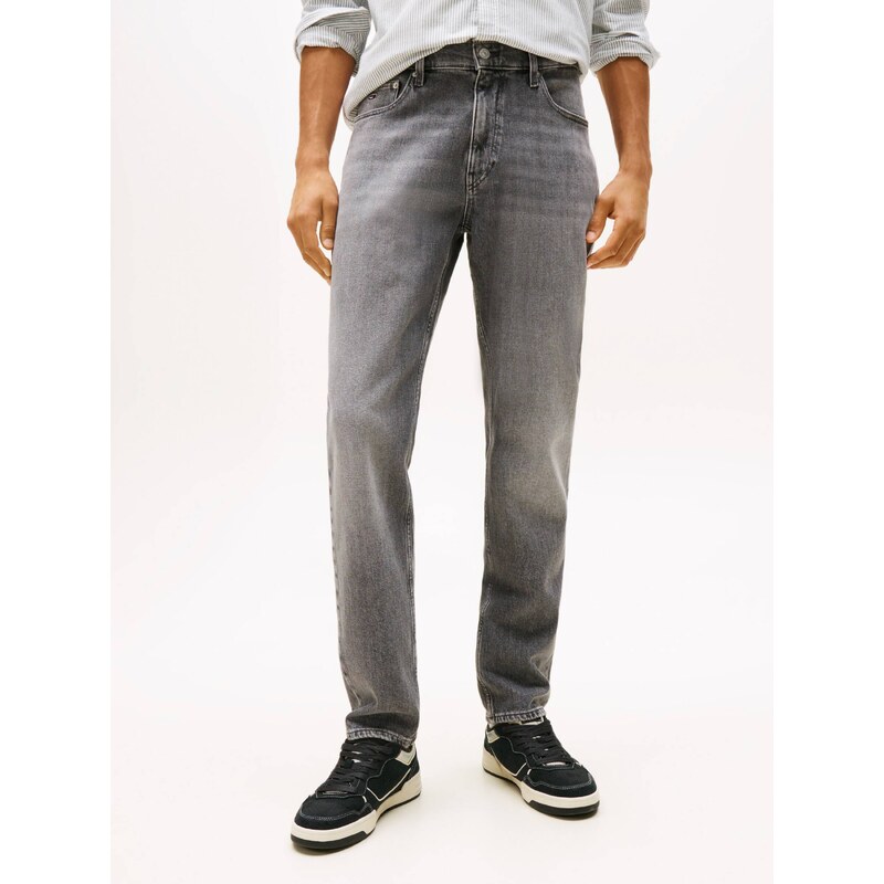 Tommy Jeans Džíny Ryan | regular fit