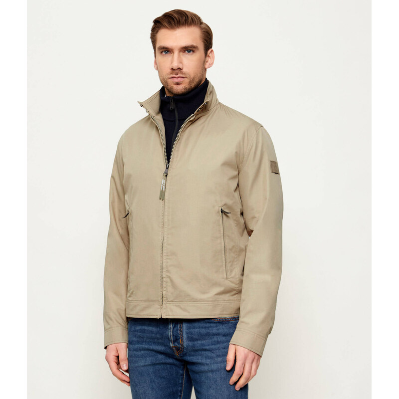 Joop! Jeans Bunda Janos | regular fit