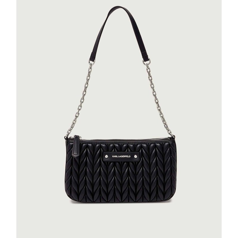 Karl Lagerfeld Kabelka na rameno K/Weave