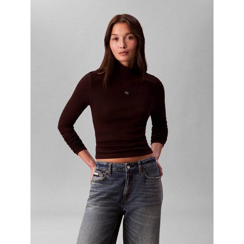 Calvin Klein Jeans Polorolák | Slim Fit