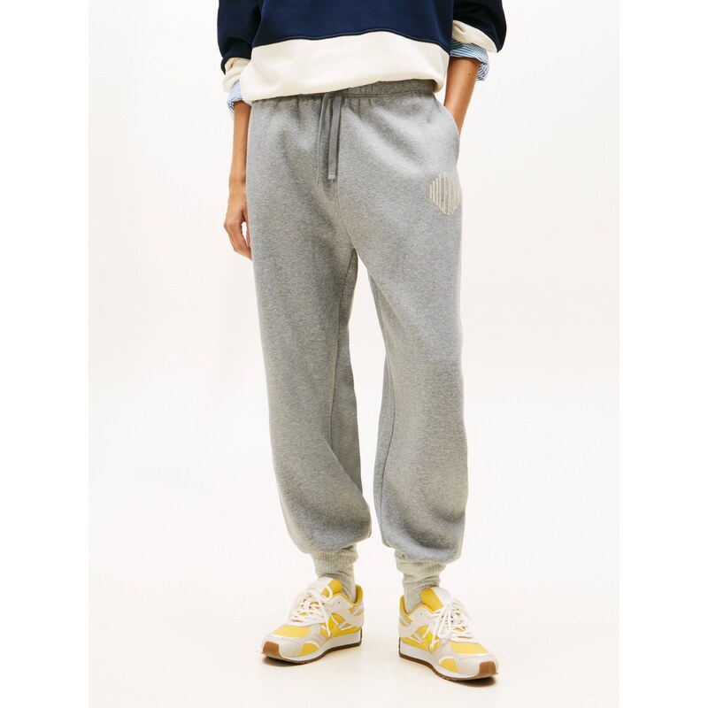 Tommy Hilfiger Tepláky | regular fit