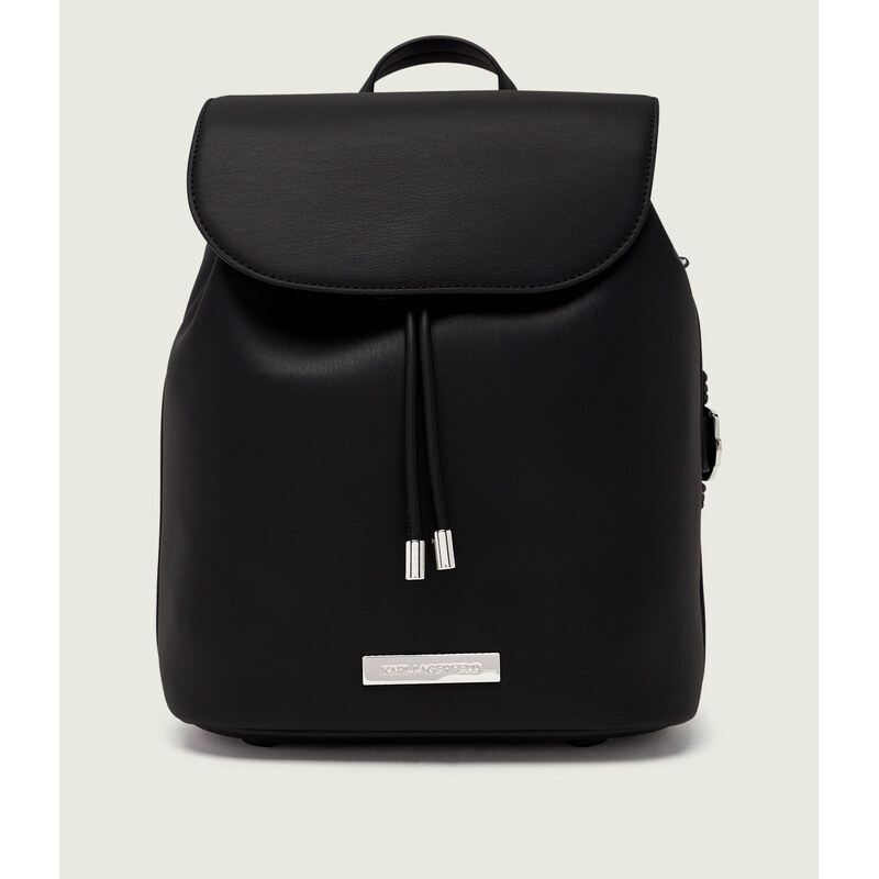Karl Lagerfeld Batoh ikon 111046408