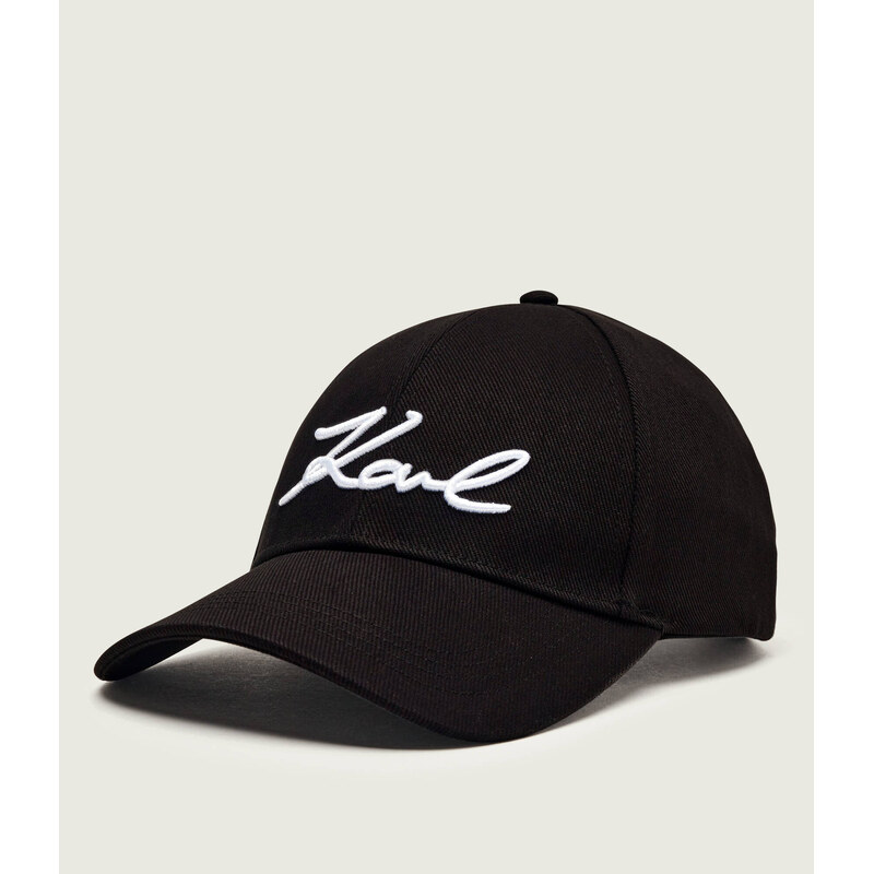 Karl Lagerfeld Kšiltovka K/SIGNATURE 111049579