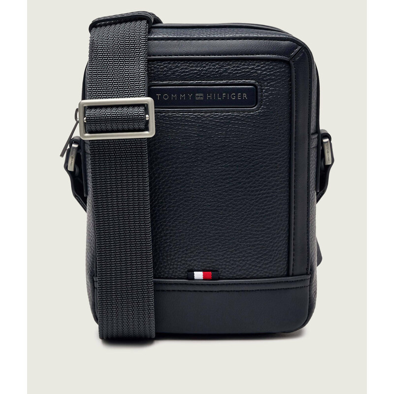 Tommy Hilfiger Reportérka TH CENTRAL