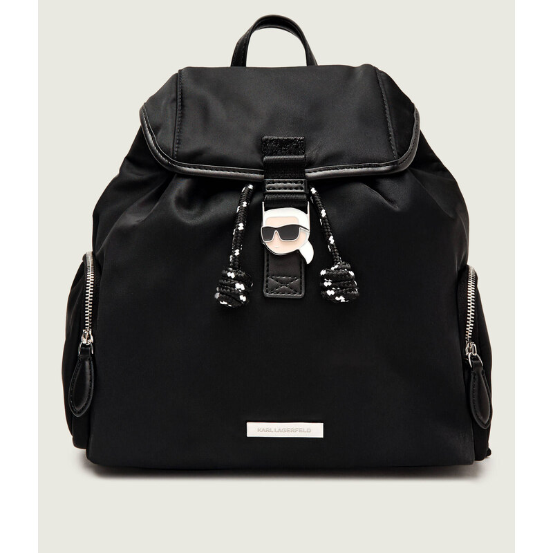 Karl Lagerfeld Batoh ikon 111046410