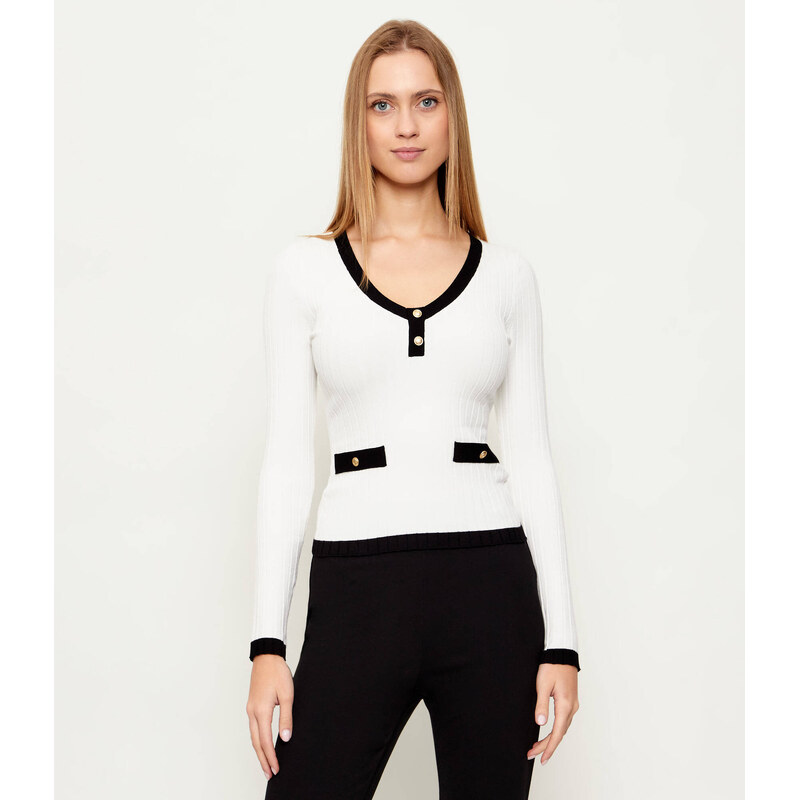 GUESS Halenka LAUREL | Slim Fit