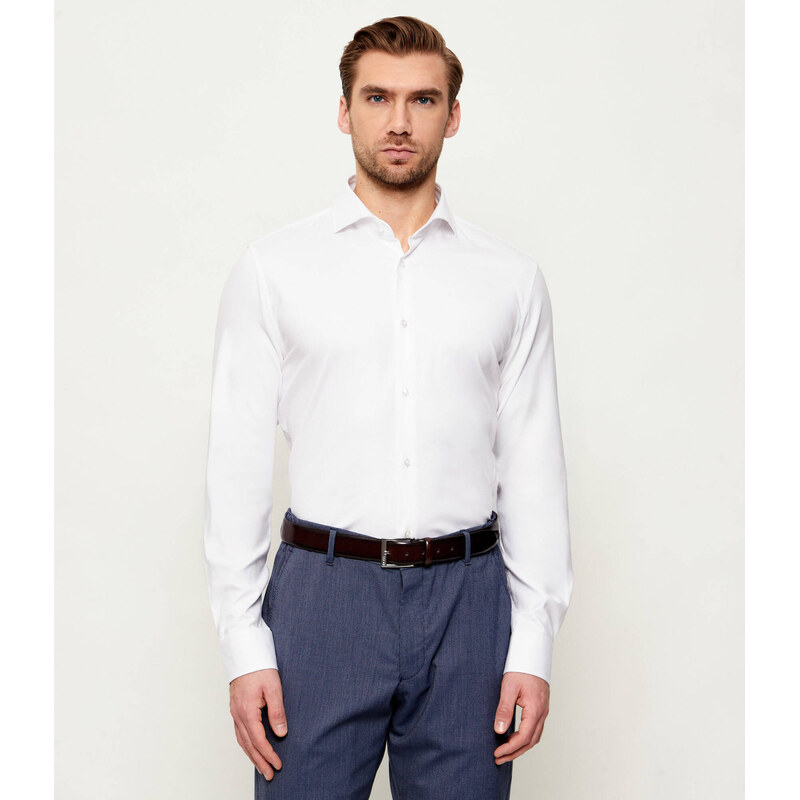 Joop! Košile Pai | Slim Fit