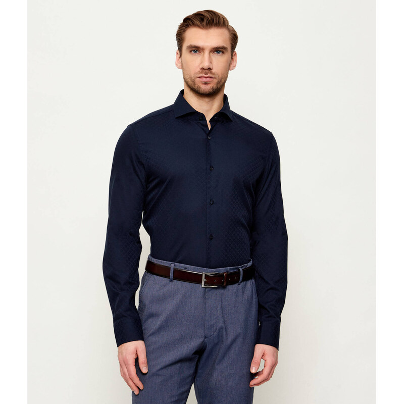 Joop! Košile Pares2 | Slim Fit