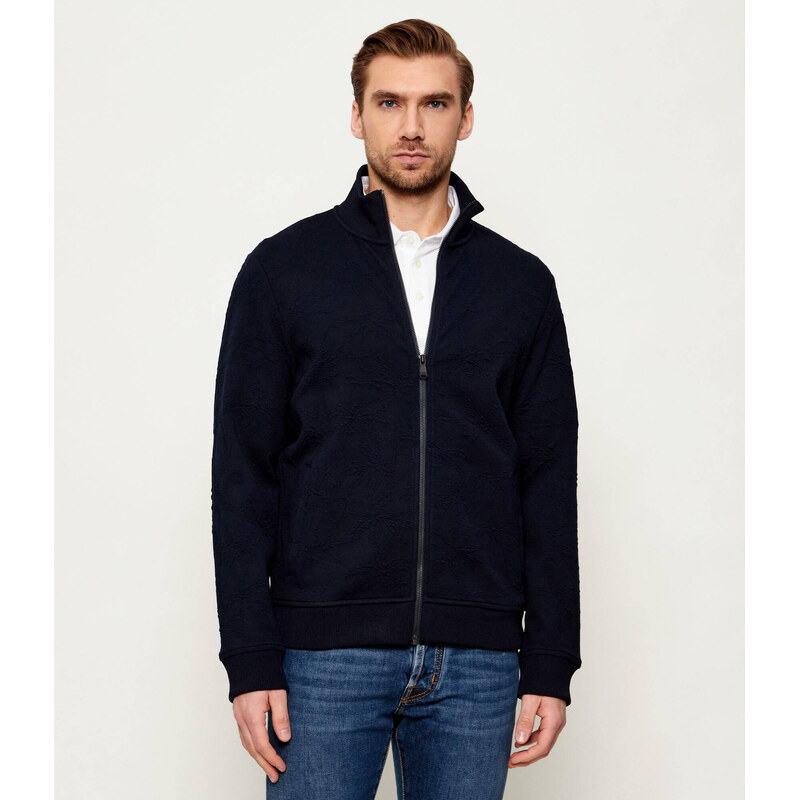 Joop! Jeans Svetr Akoni | regular fit