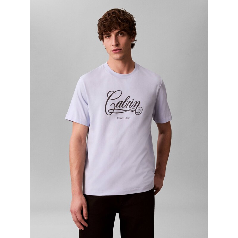 Calvin Klein Jeans Tričko | Slim Fit