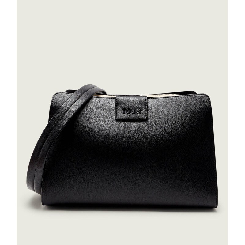 Tous Kabelka shopper CITY M. KAOS ICON
