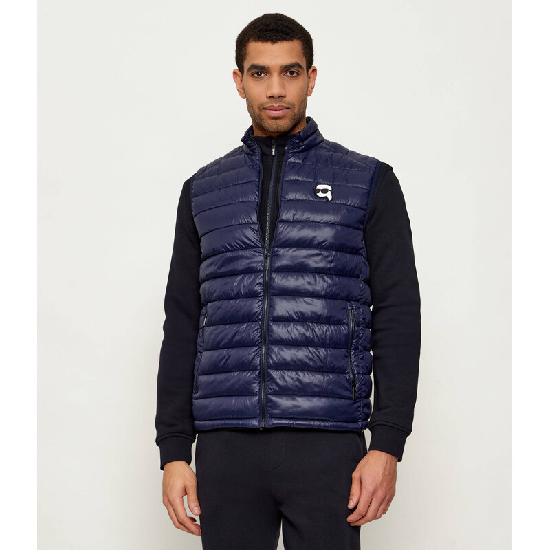 Karl Lagerfeld Vesta | regular fit