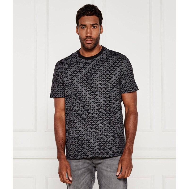 Michael Kors Tričko | Regular Fit
