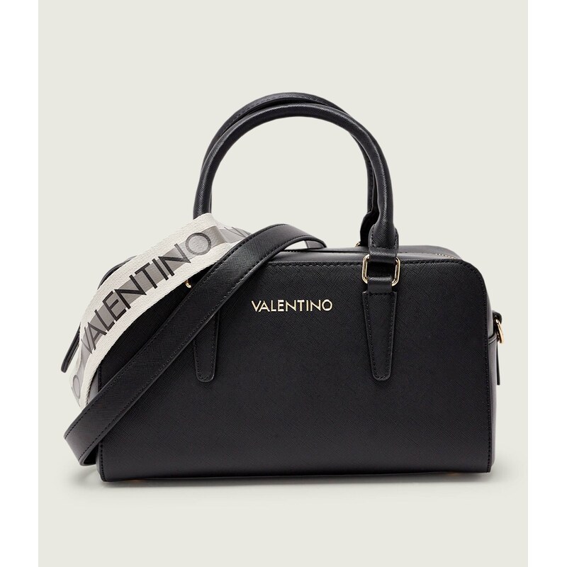 Valentino Kufřík ZERO RE 110976902