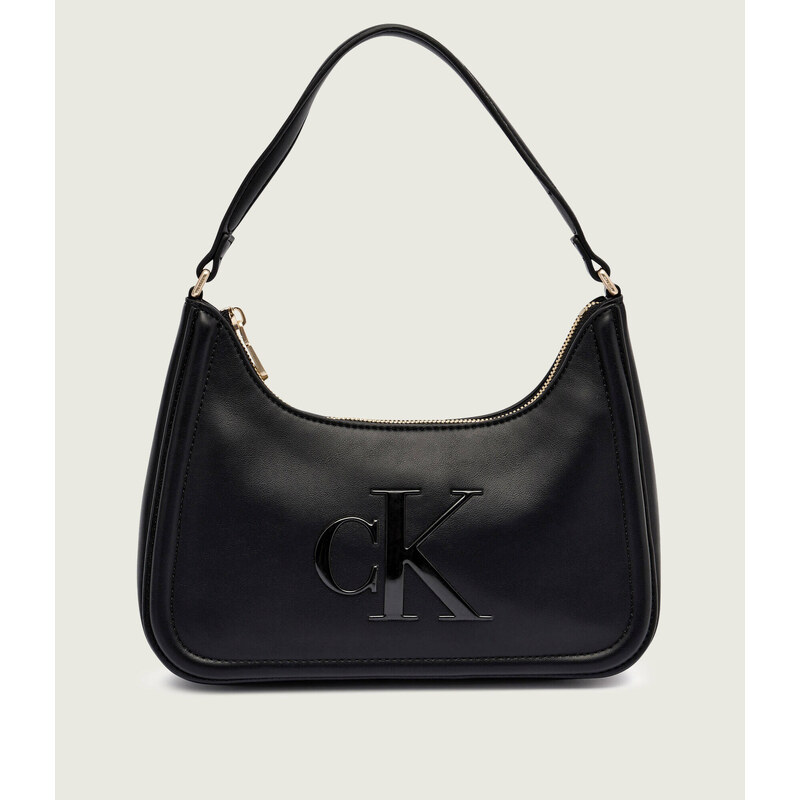Calvin Klein Kabelka na rameno