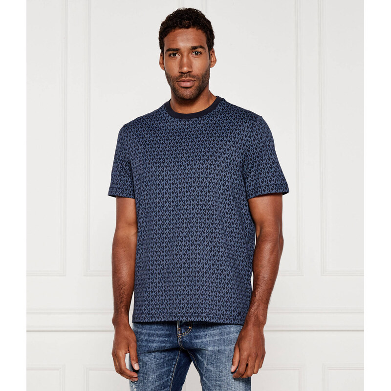 Michael Kors Tričko | Regular Fit