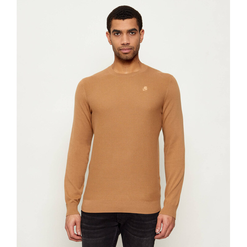 Karl Lagerfeld Svetr | regular fit