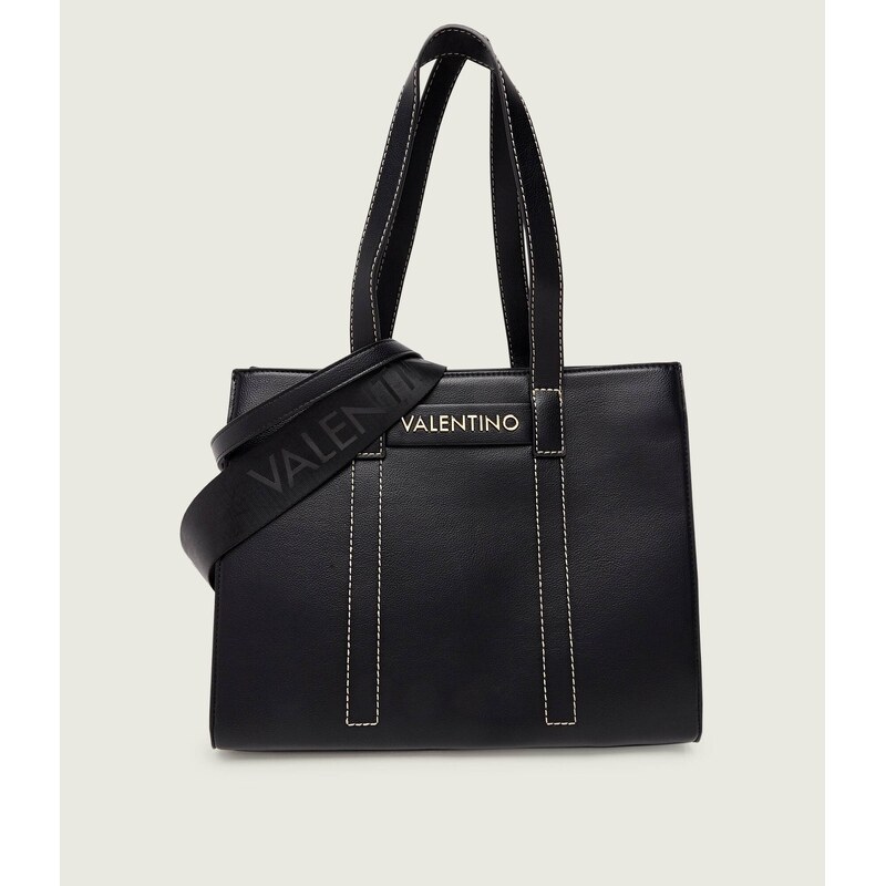 Valentino Kabelka shopper AURY RE 110970944