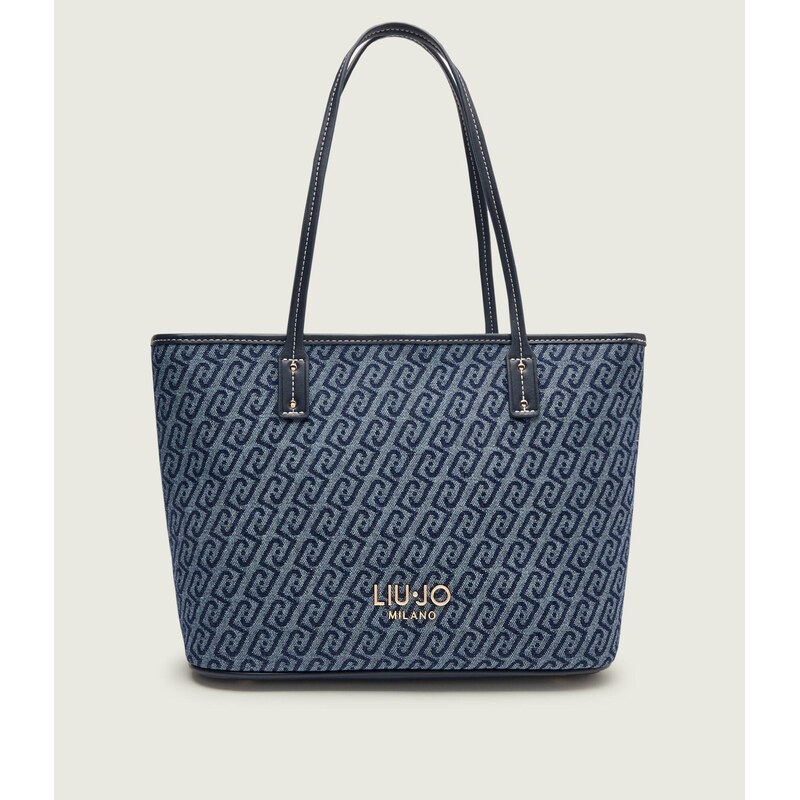 Liu Jo Kabelka shopper EVRIM