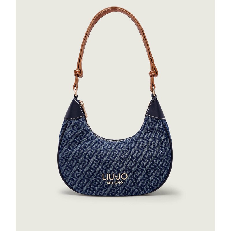 Liu Jo Hobo kabelka EVRIM