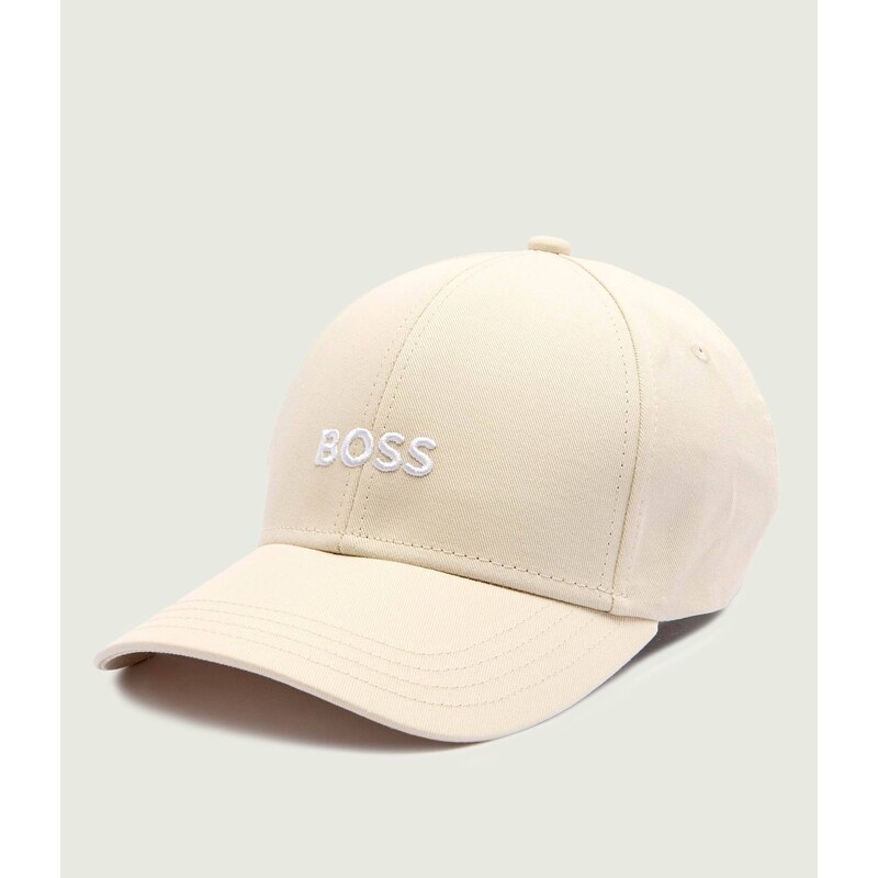 BOSS BLACK Kšiltovka Zed