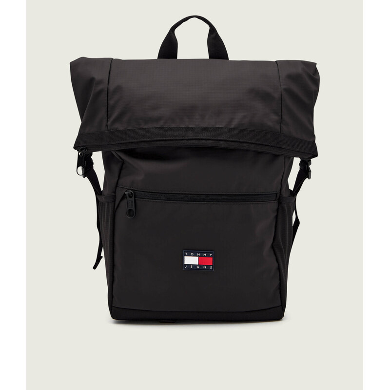 Tommy Jeans Batoh DAILY