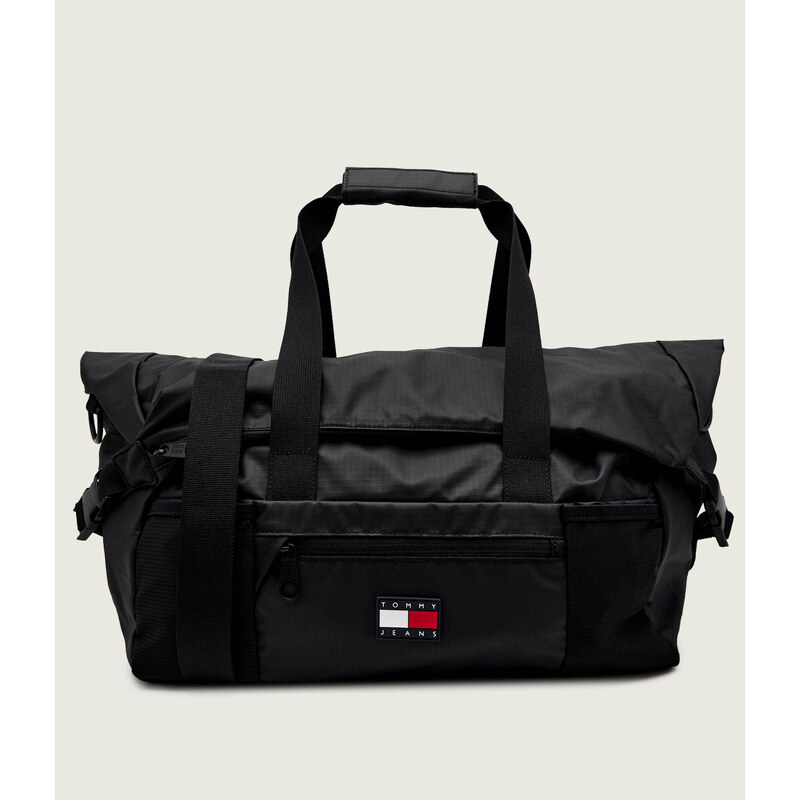 Tommy Jeans Sportovní taška