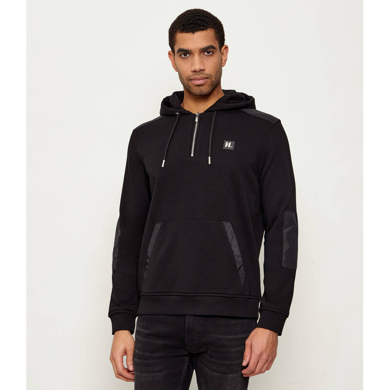 Karl Lagerfeld Mikina | regular fit