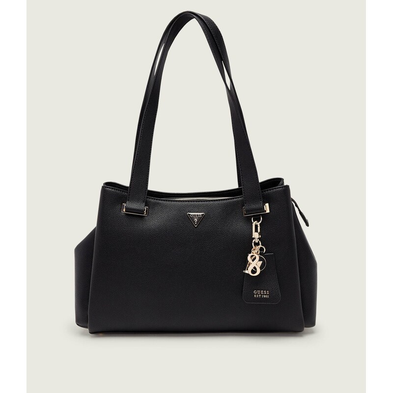 Guess Kabelka shopper EVIE GIRLFRIEND