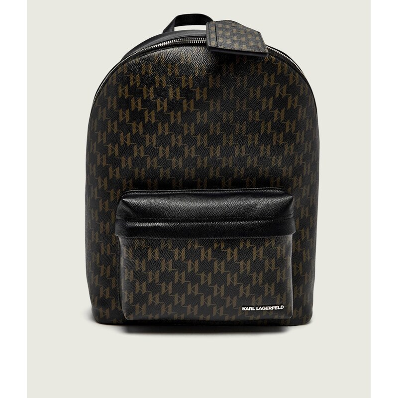 Karl Lagerfeld Batoh K/monogram