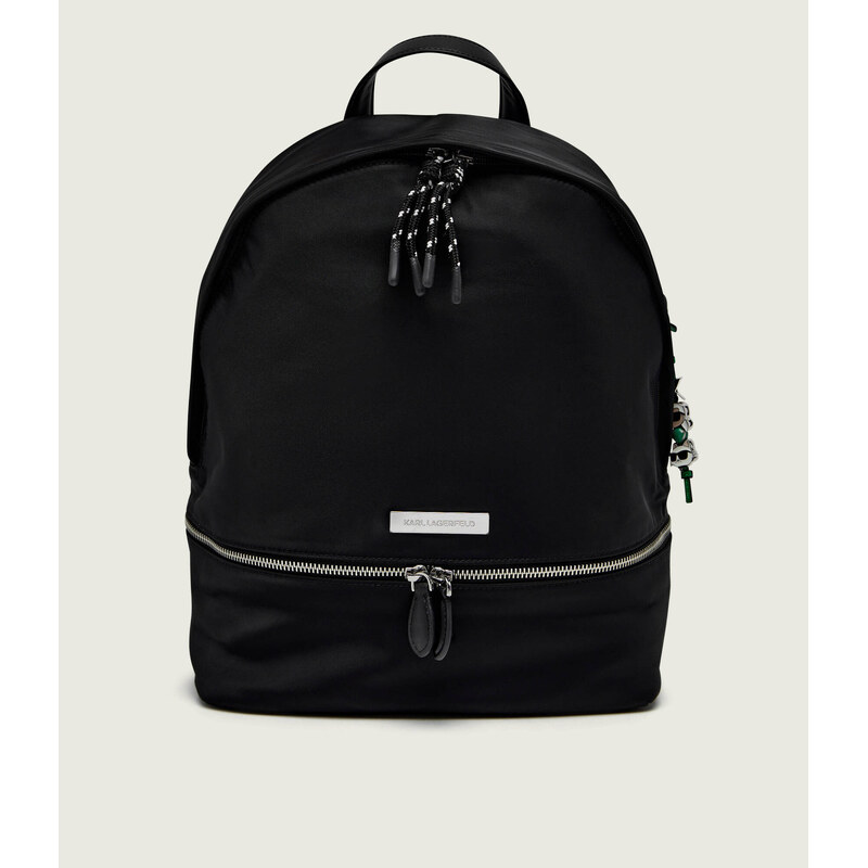 Karl Lagerfeld Batoh Ikon 110970972