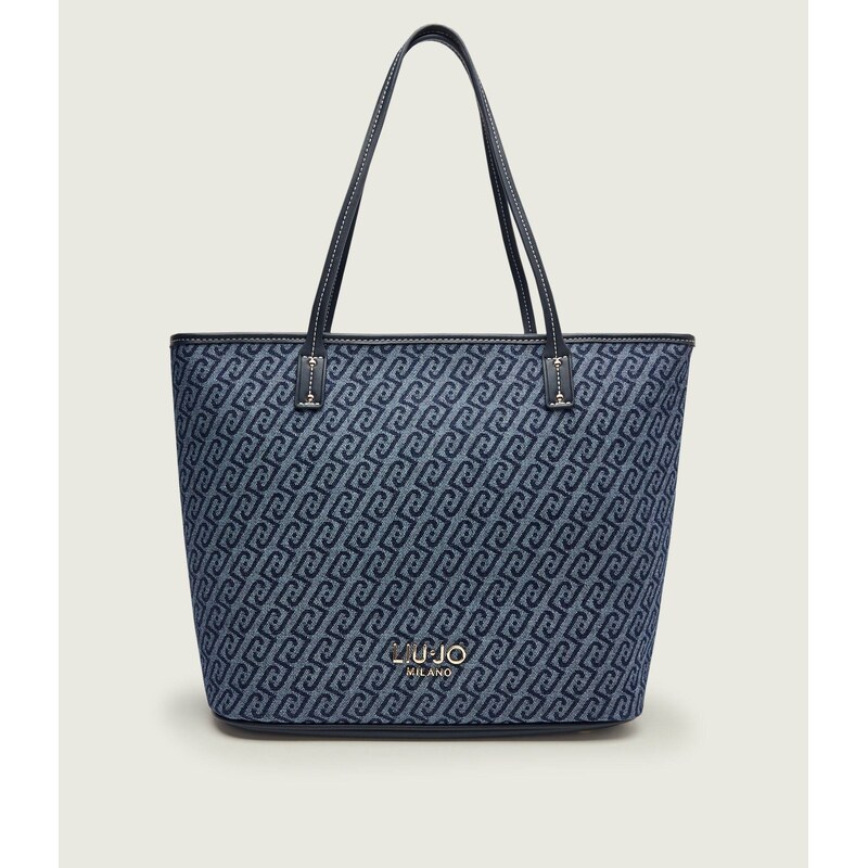 Liu Jo Kabelka shopper EVRIM
