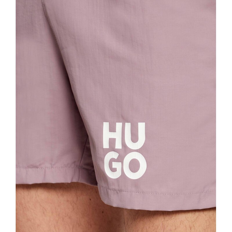 Hugo Bodywear Koupací šortky PAOLO | regular fit