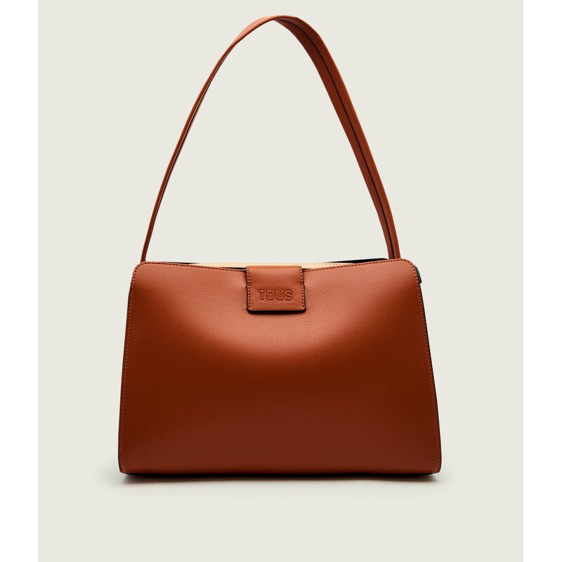 Tous Kabelka shopper CITY M. KAOS ICON