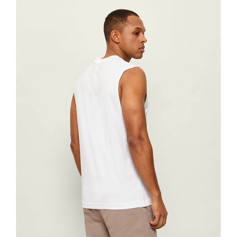 Hugo Bodywear Tank top RAY BEACH | Loose fit