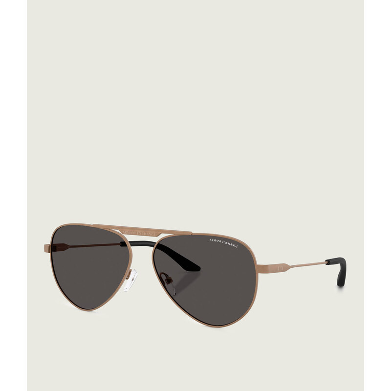 Armani Exchange Sluneční brýle 115377932