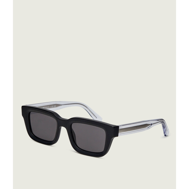 Emporio Armani Sluneční brýle OEA4270