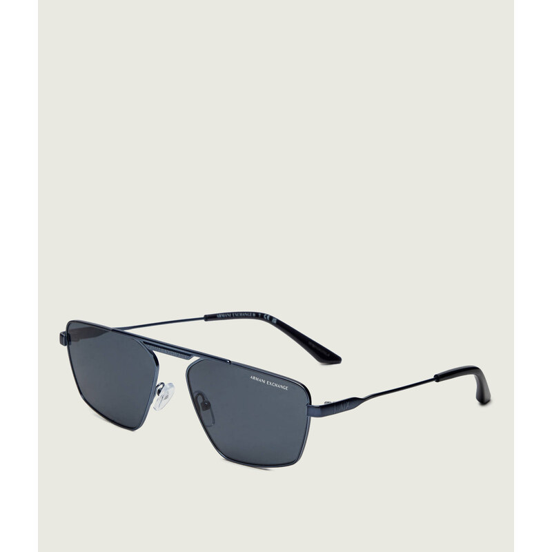 Armani Exchange Sluneční brýle 115382299