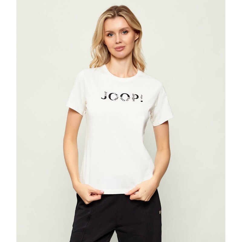 Joop! Tričko Tanna | regular fit 110914596