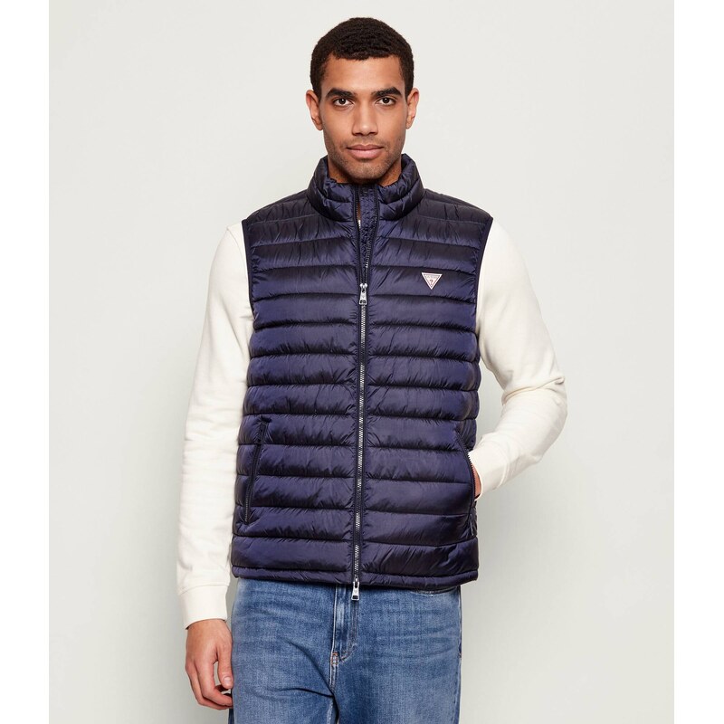Guess Jeans Vesta | regular fit