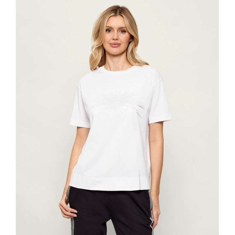 Joop! Tričko Tesia | regular fit