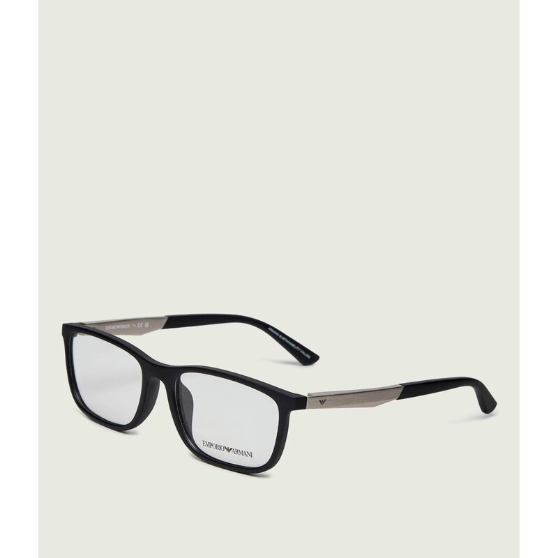 Emporio Armani Rámečky EA3280U