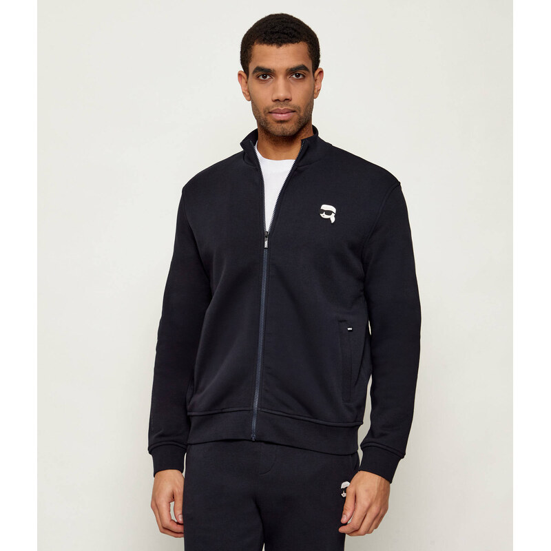 Karl Lagerfeld Mikina | regular fit
