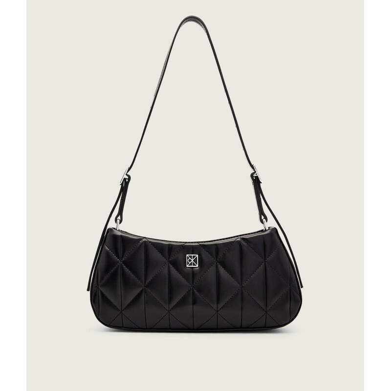 Calvin Klein Kabelka na rameno QUILTED